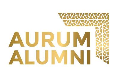 Aurum Alumni Bliss - Image 42