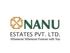 Nanu Estates Pvt. Ltd.
