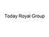 Today Royal Group