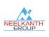 Neelkanth Group
