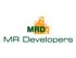 MR Developers