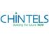 Chintel India Limited