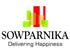 Sowparnika Projects & Infrastructure