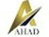 Ahad Builders Pvt Ltd