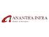 Anantha Infra Builders & Developers