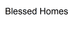 Blessed Homes