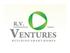 R. V. Ventures