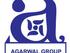 Agarwal Group