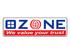Ozone Builders & Developers (P) Ltd.
