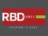 RBD Shelters