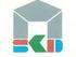 Shree Krishna Developers
