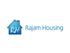 Rajam Housing