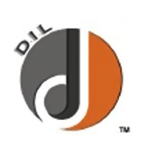 Delhi Infratech Ltd. logo