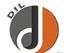 Delhi Infratech Ltd.