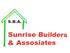 Sunrise Builders & Associates