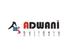Adwani Builders