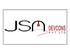 JSM Devcons India Pvt. Ltd.