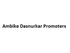 Ambike Dasnurkar Promoters