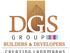 DGS Group