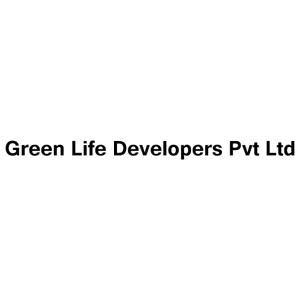 Green Life Developers Pvt Ltd logo