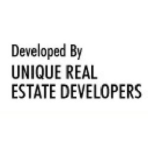 Unique Real Estate Developers logo