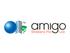 AMIGO SHELTERS PVT. LTD.