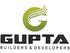 Gupta Builders and Developers
