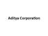 Aditya Corporation