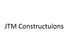 JTM Constructuions