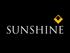 Sunshine Infraheights