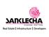 Sanklecha Constructions