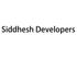 Siddhesh Developers