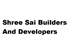 Shree Sai Builders & Developers