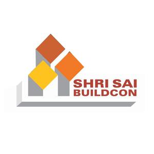 Shri Sai Buildcon logo