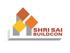 Shri Sai Buildcon