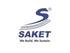 Saket Engineers Pvt. Ltd.