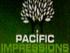 Pacific Impressions