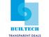 Builtech