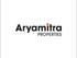 Aryamitra Properties