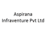 Aspirana Infraventure Pvt Ltd