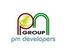 PM Developers