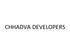 Chhadva Developers