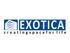 Exotica Housing & Infrastructure