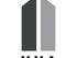 VVA Developers
