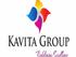 Kavita Infra