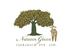 Natures Green Infratech Pvt. Ltd