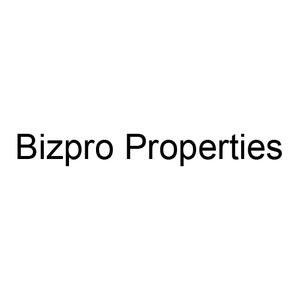 Bizpro Properties logo
