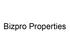 Bizpro Properties