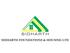 Sidharth Foundation & Housing Ltd