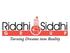 Riddhi Siddhi Group